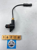 BMW R1200 R900 RT S GS R - Crankshaft Sensor 12727674201