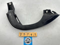 BMW K1300S '07-15' K1200S '03-15' Right Rear Pillion Grab Handle 46547675416