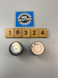 BMW R1200 R1100 R900 R1150 R850 Valve Lifter Bucket Pair 11 32 1 340 647