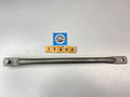 Honda CB250RS Rear Brake Torsion Bar 43431415000