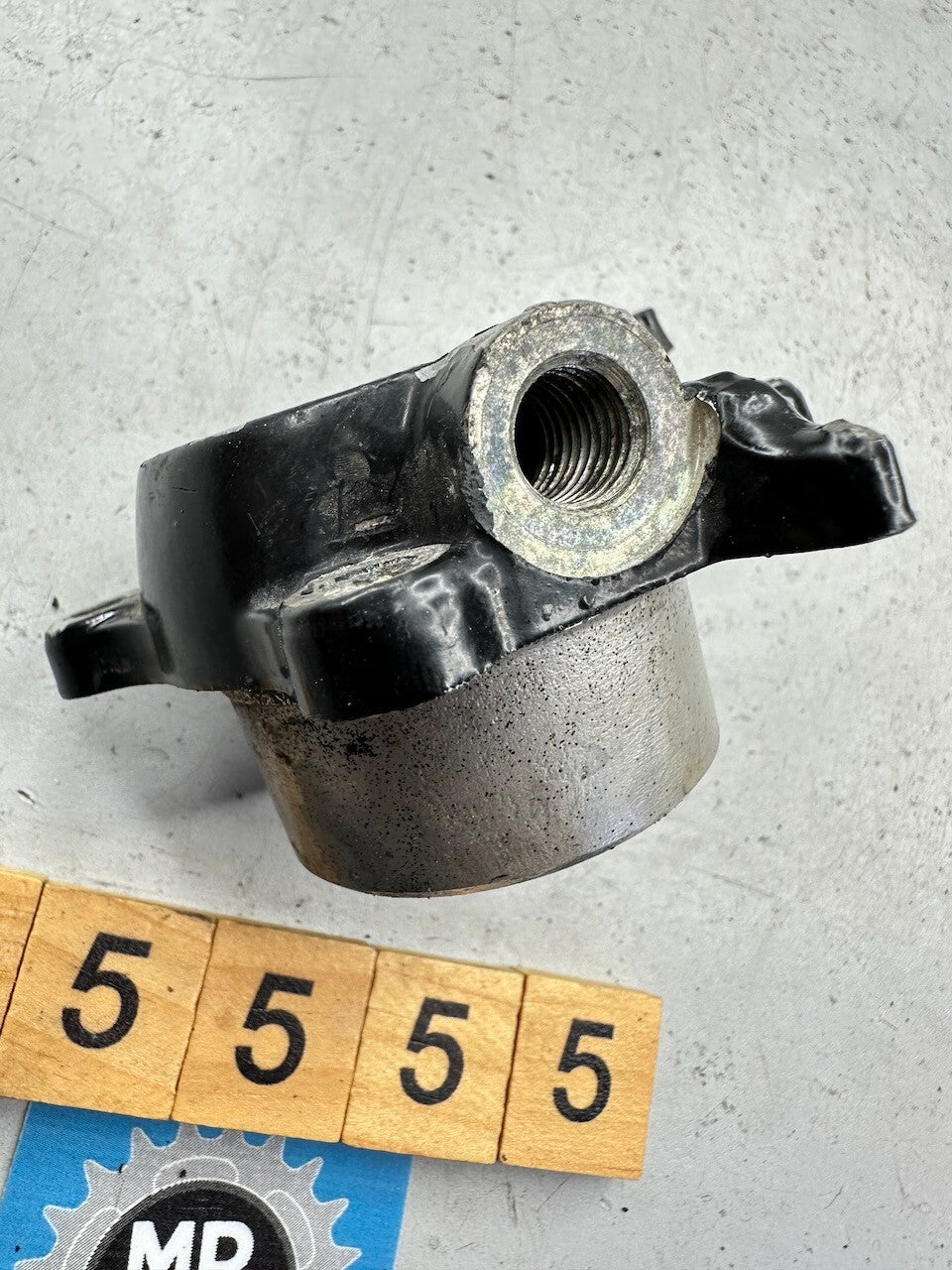 Honda VF750 F CBR1000 Clutch Slave Cylinder 22860-ML7  22860-ML7-000
