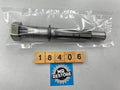 Suzuki GN250 1988-94 Transmission Driveshaft 24130-38300