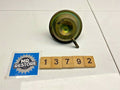 Suzuki GSX1300 Hayabusa Air Cleaner Box Control Valve Diaphragm 13895-24F00
