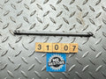 Yamaha TT350 TT250 XT350 Clutch Push Rod 30X-16357-00