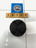 Suzuki GSX250F Across OEM - Piston, Ring & Wrist Pin Std 49mm 12111-05C04