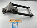 Kawasaki Z750 ZR750 ZX10 ZX6 Uni Trak Rear Suspension Shock Arms 39007-0006