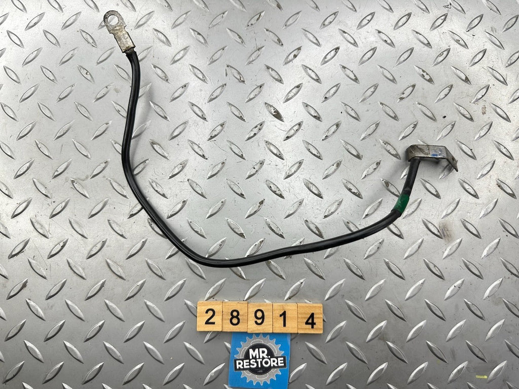 Honda CBF250 Starter Motor Cable 32410-KPF-850