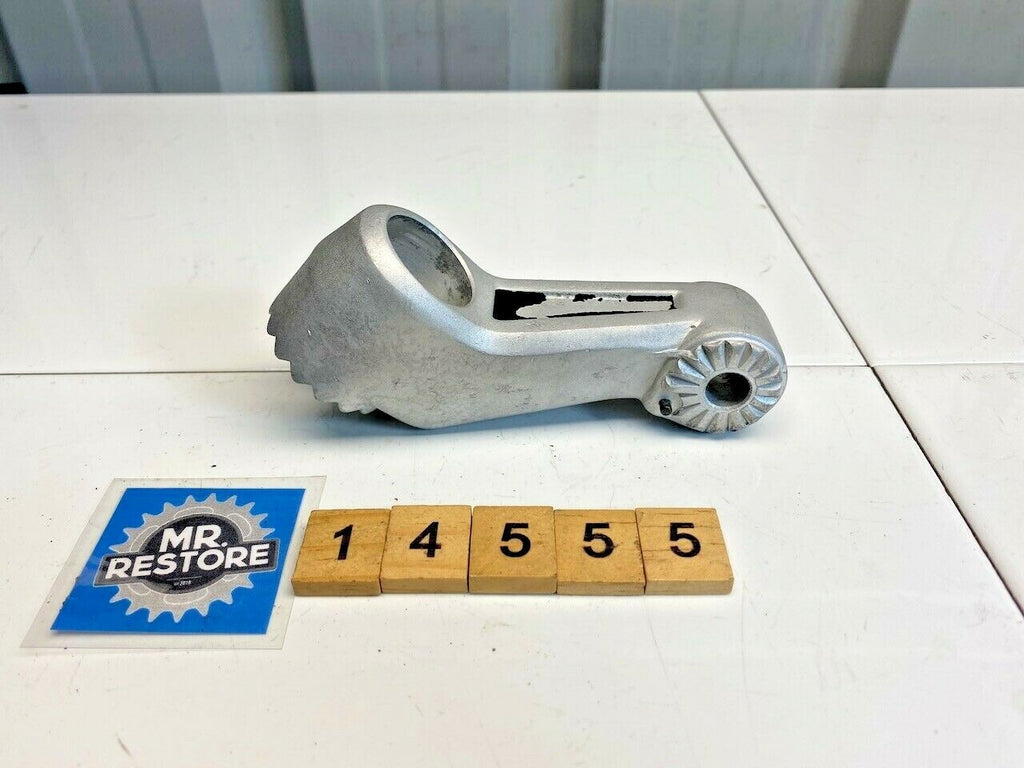 Yamaha XJ900 1983 L/H Handlebar Boss Mount 31A-26121-01