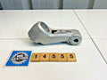 Yamaha XJ900 1983 L/H Handlebar Boss Mount 31A-26121-01