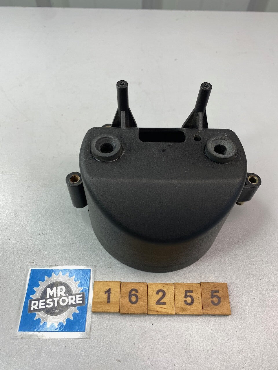 BMW R1100R R850R Speedometer Housing 62 21 2 306 471