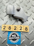 Suzuki RG500 RG400 OEM Clutch Lever Perch Assy. 57500-20A02