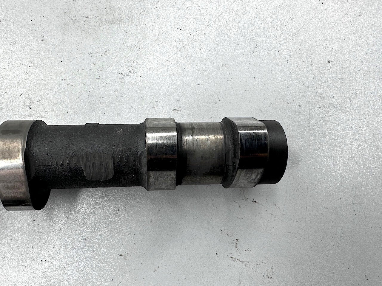 Honda CBR600 1987-90 Intake Camshaft 14101-MN4-741