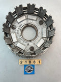 Kawasaki GPZ1100 Z1100 KZ1100 Z1000 KZ1000 Clutch Basket 13095-1037