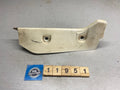 Suzuki DR750 Big - Left Hand Fuel Tank Cover 44512-44B00-30H