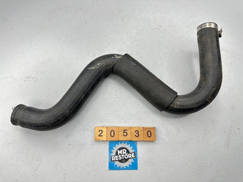 Honda CBR250RR MC22 Radiator Hose A - 19501-KAZ