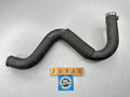 Honda CBR250RR MC22 Radiator Hose A - 19501-KAZ