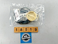 Yamaha TRX850 1996-98 OEM Neutral Switch 4UN-82540