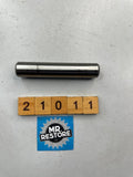 Yamaha XV1100 XV1000 XV920 XV750 XV700 Virago Starter Clutch Shaft 4X7-15521