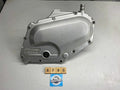 Yamaha XJ900S Diversion Engine Crankcase Cover 4KM-15411-10