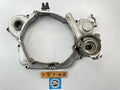 Kawasaki KDX250 Engine Side Cover 1992-94 14032-1324