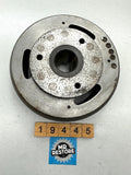 Yamaha XT550 1982-83 Flywheel Rotor 5Y1-81450-51  032000-2450