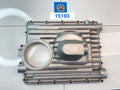 Kawasaki KZ1300 Z13 Z1300 Sump Pan Oil Tray (Vapour Blasted) 49034-5008