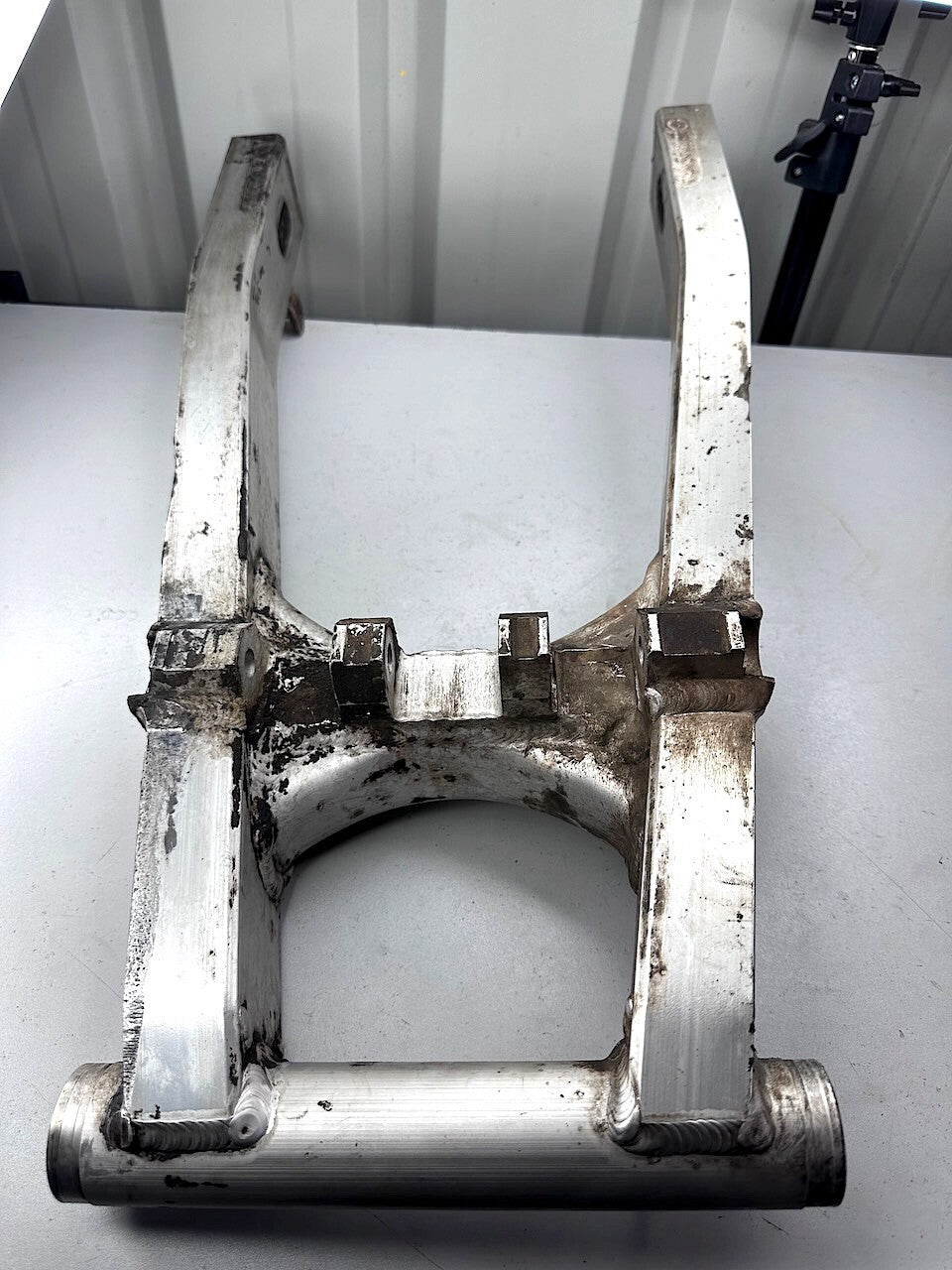 Yamaha FJ1200 FJ1100 Swingarm Rear Arm 36Y-22110