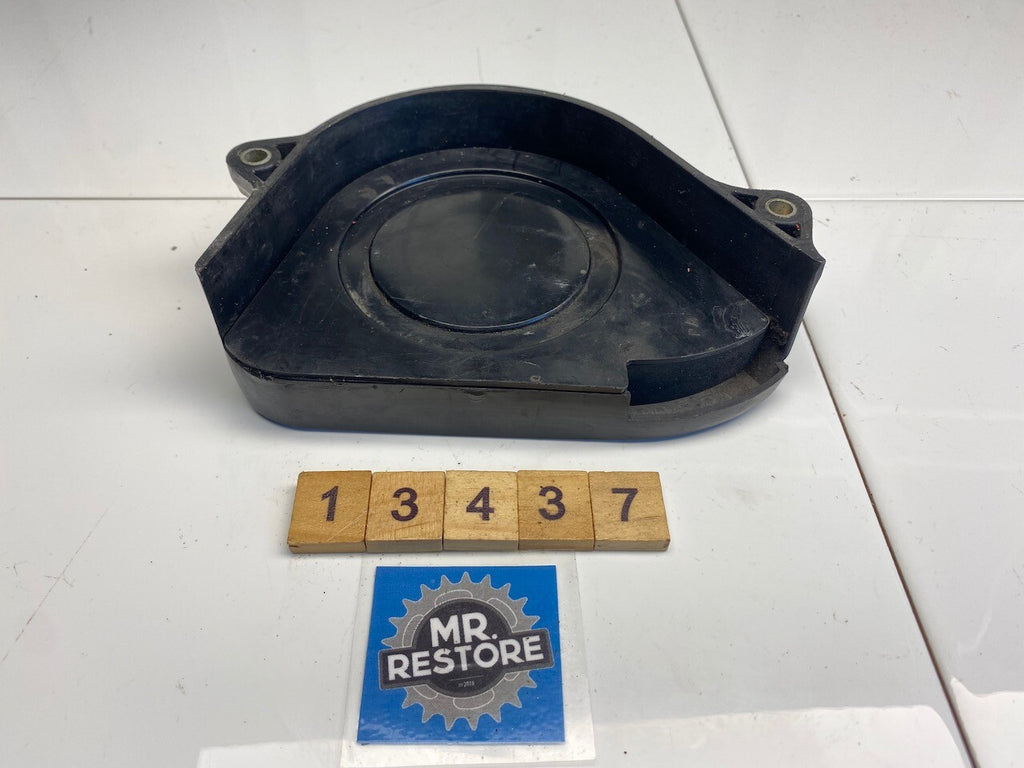 Honda CBR900RR CBR600 L/H Drive Cover 11350-MV9-670