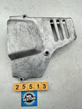 Honda CB200 '74-76' CL200 '74' Drive Chain Engine Sprocket Cover 11661-354