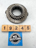 Yamaha XJ900 XJ750 XJ700 XJ650 Turbo Oil Pump Drive Sprocket 4H7-13354