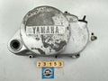 Yamaha V90 T 1982 Crankcase Cover