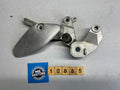 Yamaha YZF1000R YZF600R TRX850 YZF750 R/H Riders Foot Rest Bracket 4FM-27443-02