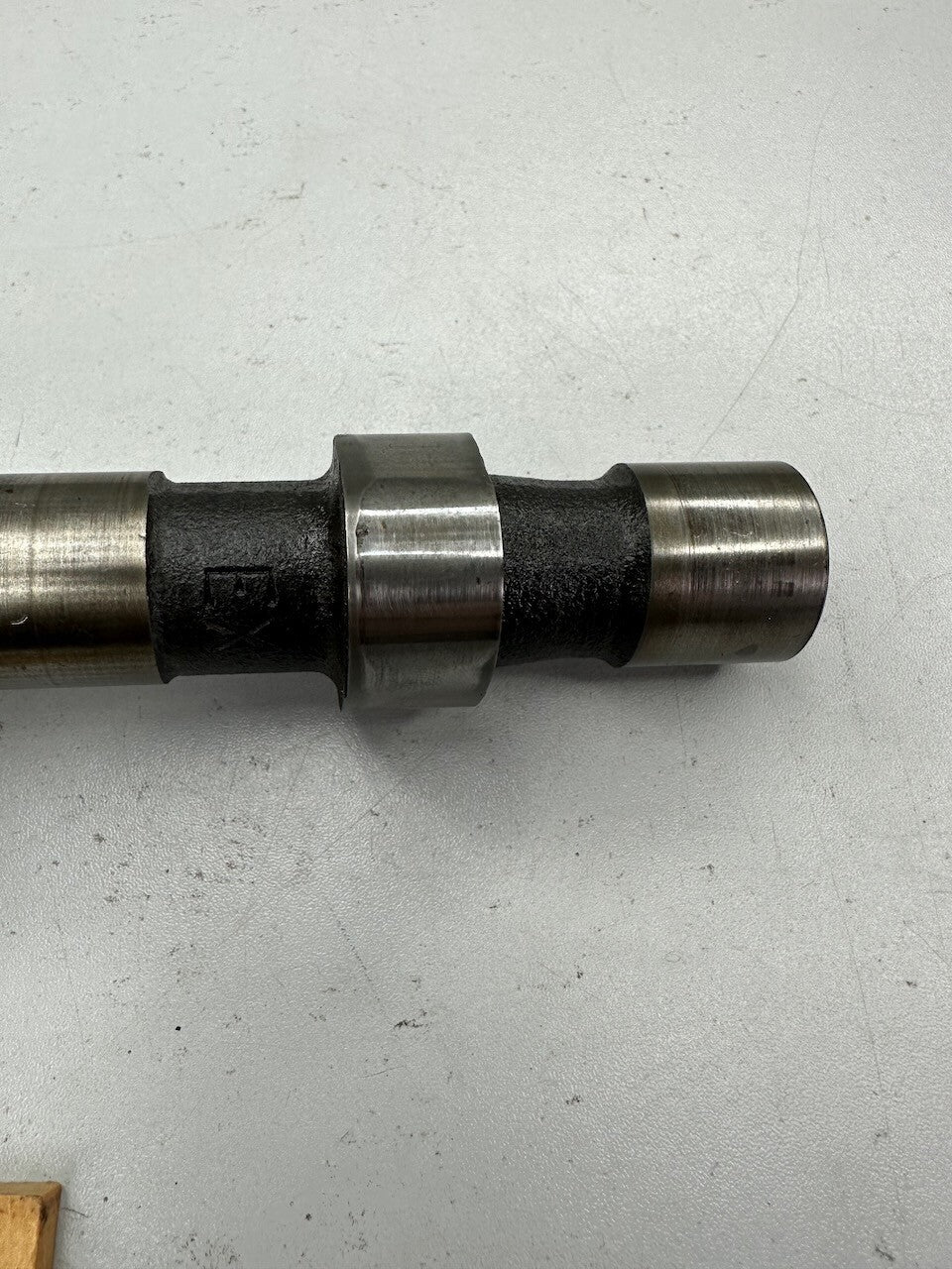 Honda CBX550F Exhaust Camshaft 14201-MA7