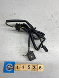 Kawasaki ZZR250 Ignition Pulse Generator Pickup