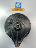 Honda CB250RS Brake Drum