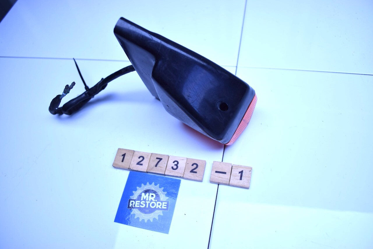 Honda CBR1000 600 VRF750F R/H Rear Indicator OEM 33600-ML7-920 or 33600-MM5-601
