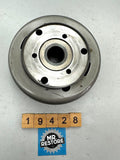 Honda CN250 CH250 Spacy Elite Flywheel Rotor 31110-KM1-024
