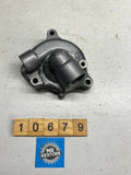 Kawasaki ZR250 Balius Pump Cover 16142-1145