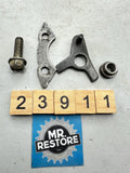 Kawasaki Z1300 KZ1300 '79-82' ZG1300 ZN1300 Gear Shift Components
