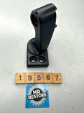 Kawasaki GPX250R EX250 Ninja R/H Handlebar Holder 46012-1184