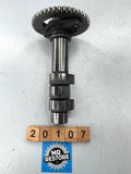 Honda XLV750 1983 Camshaft B  14121-MG7