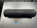 Honda CBF250 06-08 OEM Exhaust Muffler 18310-KPF-960