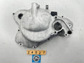 Suzuki RM125 '89-91' Clutch Cover 11341-27C00 1SZB009