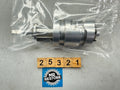 BMW R1100GS R850GS R1100R R850R R1100RS R1100RT Shift Drum Cam Shifting Roll
