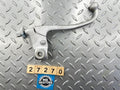 Suzuki SP370 1978 TS250 OEM Front Brake Lever Perch Assy. 57300-30511