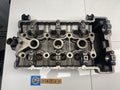 Triumph Tiger Speed Triple etc. 1990s Cylinder Head