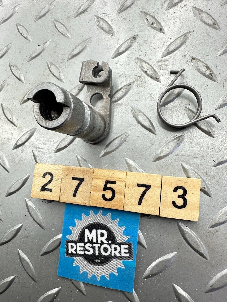 Honda XL500 XL250 XR500 XR250 Decompression Valve Lifter 12319-428-000