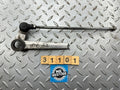 Honda CBR250RR MC22 90-94 Gear Shift Change Rod 90065-KAZ