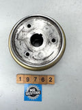 Yamaha SR185 SR125 Flywheel Rotor 5H0-81350-M0