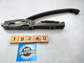 Honda CM250 CMX250 CB250 CD250 Cam Chain Tensioner 14500-KB4-670